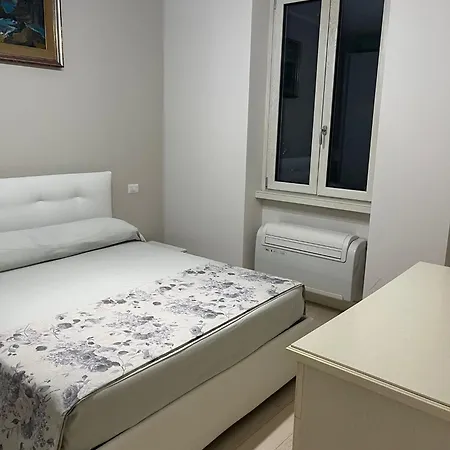 Lejlighed La Piazzetta 2 Anzio